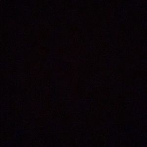 Meet your Posher, Cameron